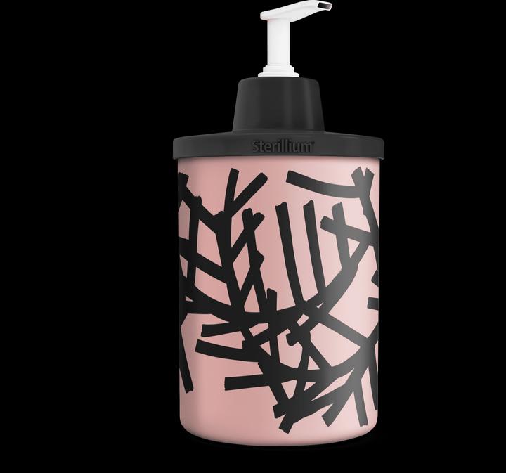 Image du produit Sterillium Protect & Care Mia