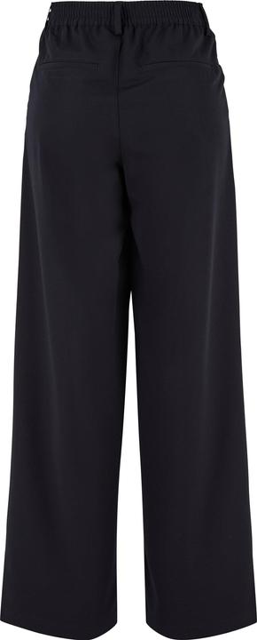 Image du produit Urban Classics Ladies Ultra Wide Pleat-Front Pants - 126793 (32)