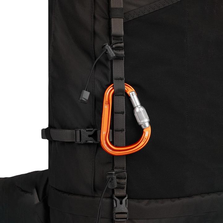 Actual product image Picture Off Trax 30+10 (40 l)