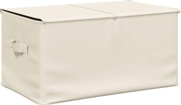 Produktbild VidaXL Correna (50 x 30 x 25 cm)