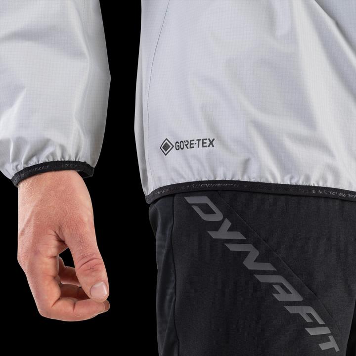Produktbild Dynafit Traverse GORE-TEX Jacke (L)
