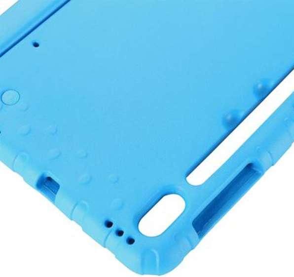 Produktbild Samsung Kids Case (Galaxy Tab A9+)