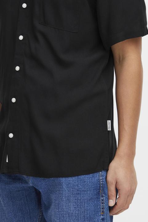 Produktbild Blend BHShirt 20716363 (XL)