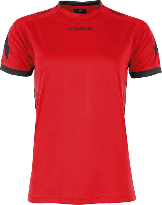 Immagine prodotto Stanno Maglia Della Partita Di Drive (140)