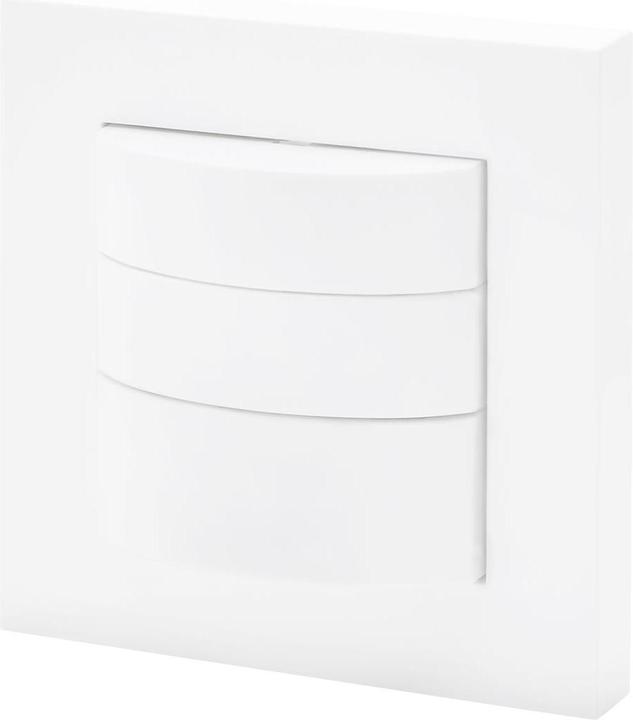 Siemens Motion detector (18 m)
