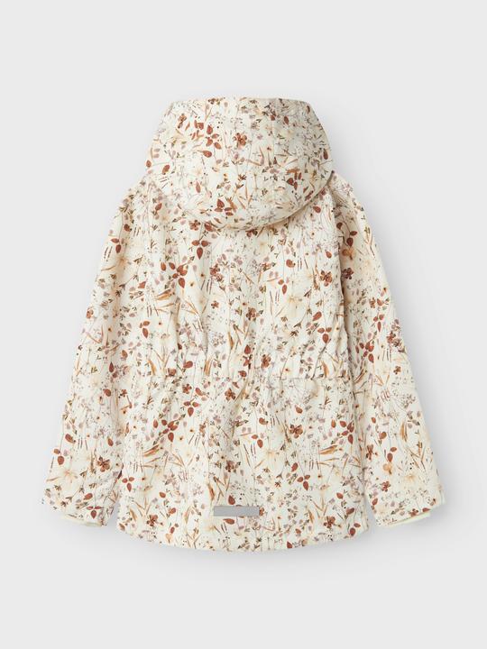 Image du produit Name it Übergangs Jacke (158)