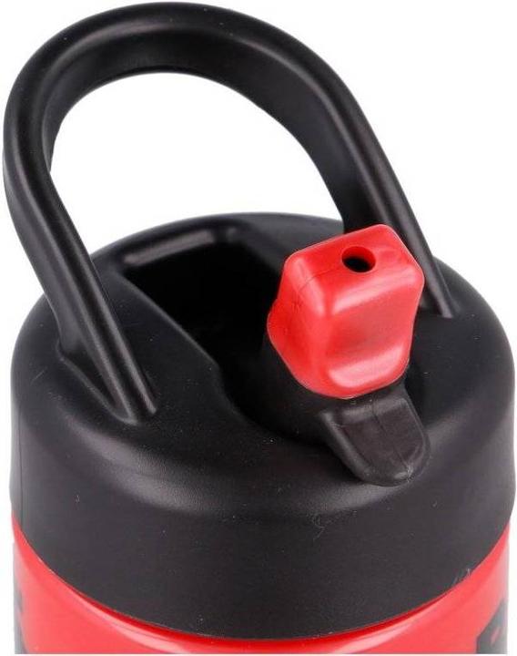 Immagine prodotto Euromic (prodotto in bundle) - Star Wars - Borraccia (088808718-47101) (0.41 l)
