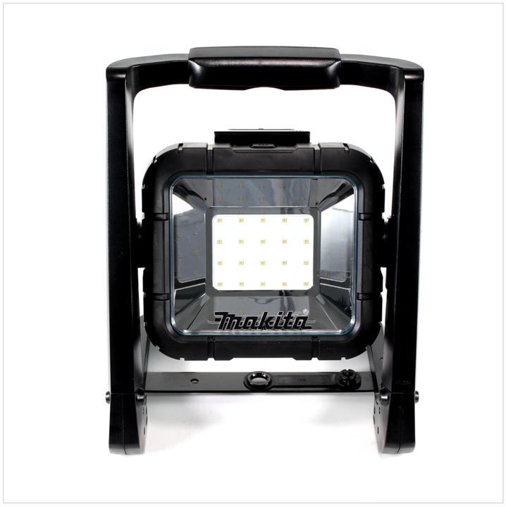 Produktbild Makita Baustrahler (750 lm)