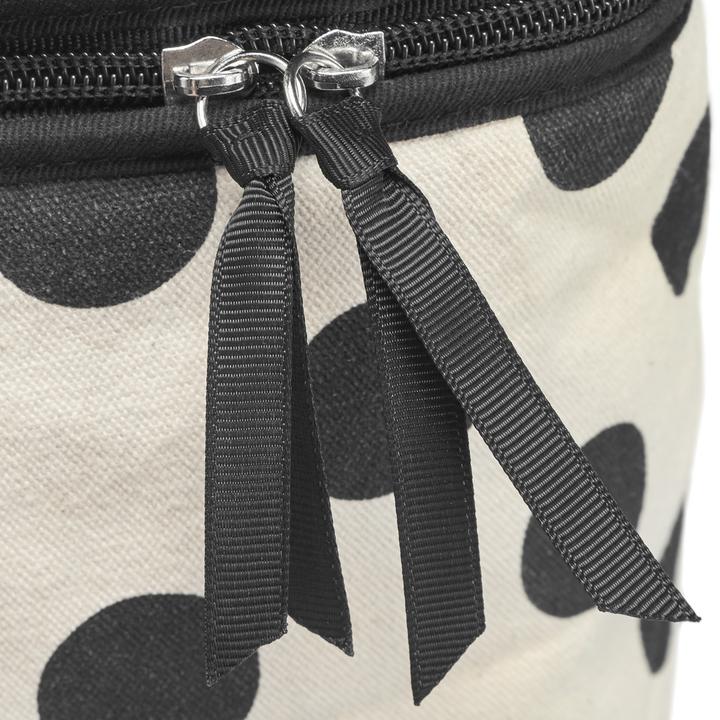 Image du produit Karen Danemark - Coffret beauté - Coton ECO et doublure en plastique recyclé
