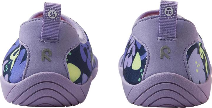 Produktbild Reima Kinder Badeschuh Lean Lilac amethyst (31)