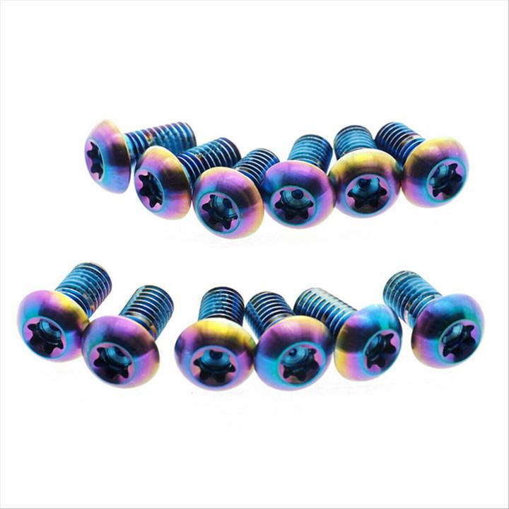 Produktbild Sram Titanium T25