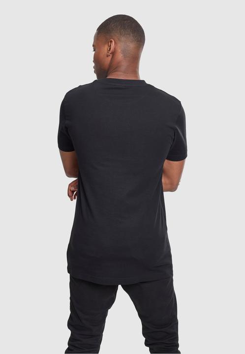 Immagine prodotto Mister Tee Tè di vermi della NASA (5XL)