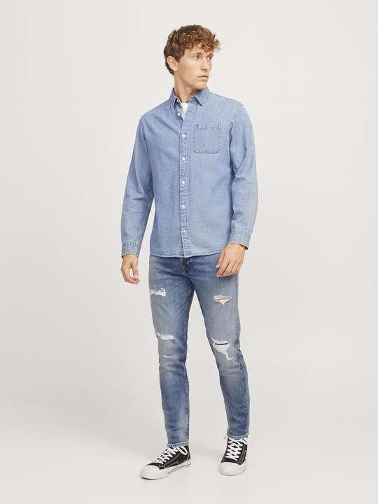 Immagine prodotto Jack & Jones JJIERIK JJCOLE CB 625 Jeans Comfort Fit Jeans Comfort Fit (34)
