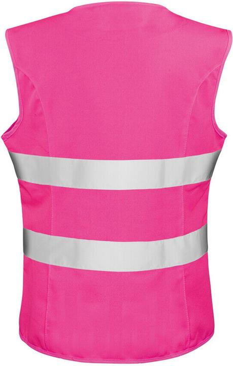 Immagine prodotto Regatta Gilet senza maniche Core Hi Vis (M)