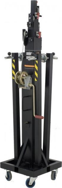 Produktbild VMB TE-076B