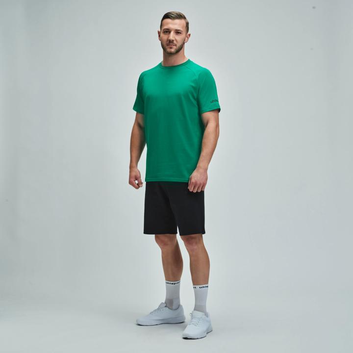 Immagine prodotto Uhlsport ID della maglietta da allenamento (S)