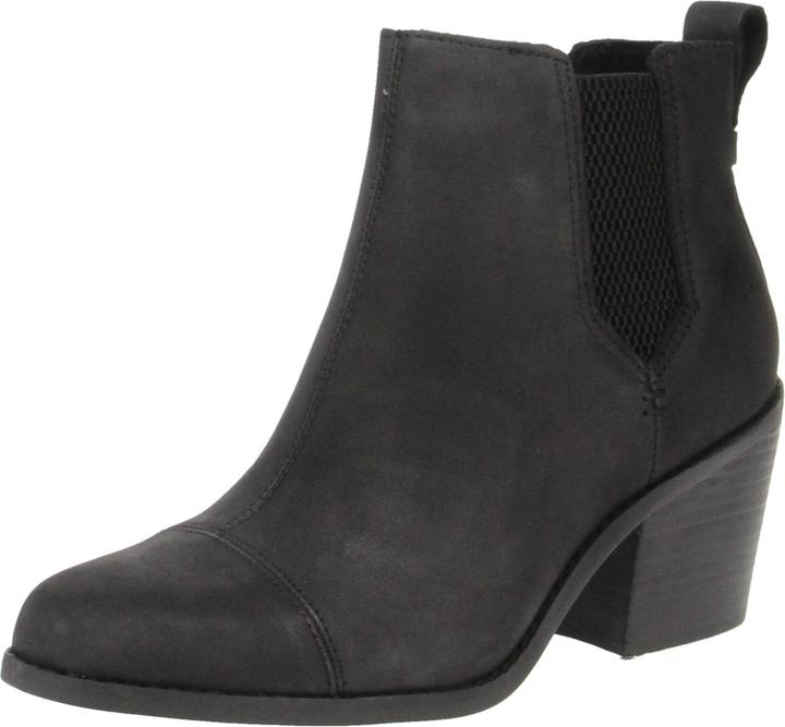 Toms Everly (37)