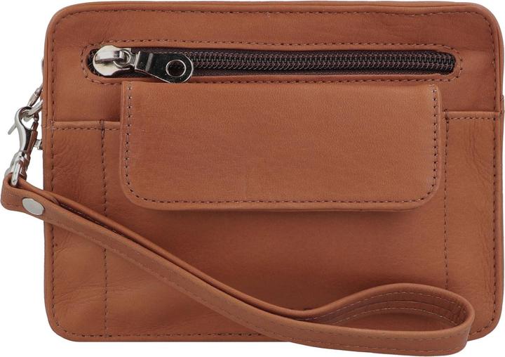 Harolds Gürteltasche COUNTRY