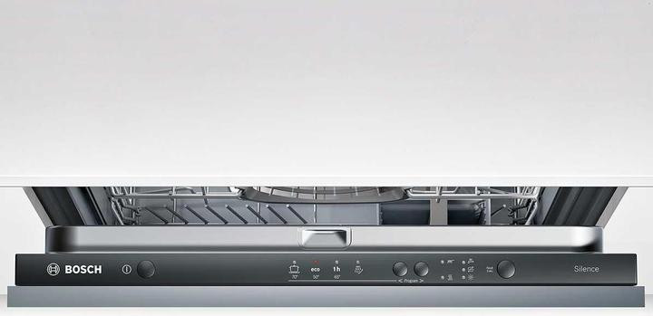 Produktbild Bosch Hausgeräte SMV24AX00E