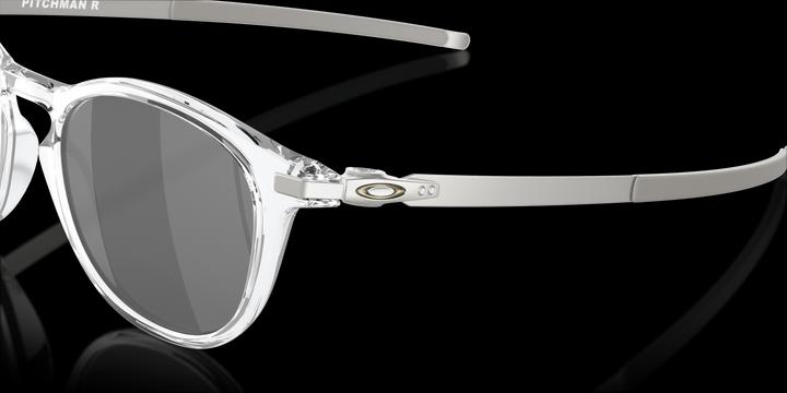 Immagine prodotto Oakley OO9439 0250 Pitchman R