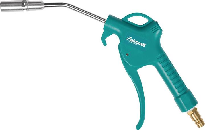 Produktbild Aircraft Profi-Blaspistole mit Venturidüse BP PRO V