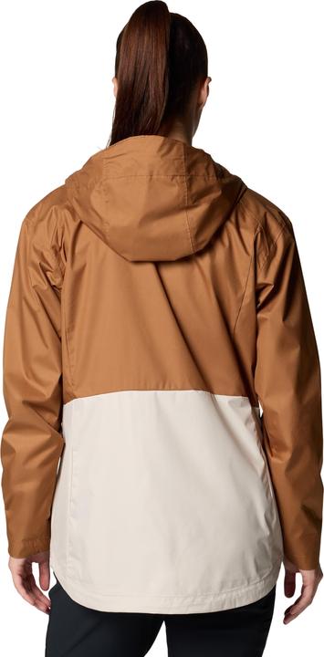 Produktbild Columbia Inner Limits™ III Jacket (XS)