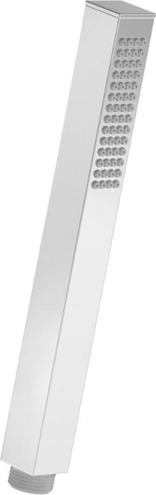 Produktbild Chris Bergen Brauseset (22.90 l/min)