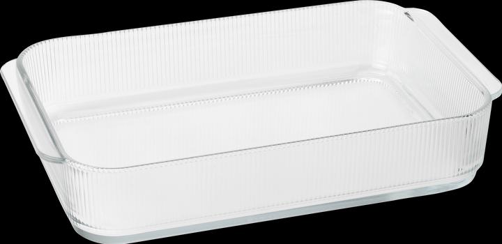 Stelton Pstro Auflaufform