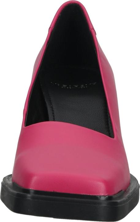 Immagine prodotto Vagabond Pumps (41)