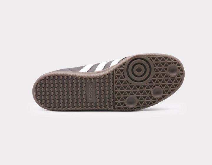 Actual product image adidas Samba OG (41 1/3)