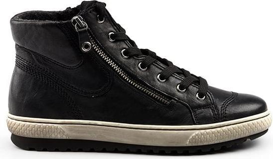 Produktbild Gabor Sneaker 53-754-57 (40.5)