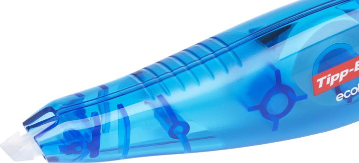 Actual product image Tipp-Ex Ecolutions Exact Liner