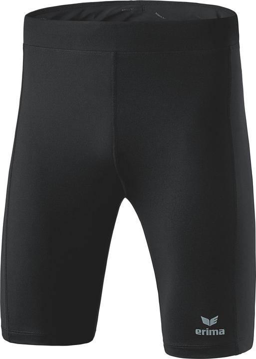 Image du produit Erima Performance Pantalon De Course Court (164)