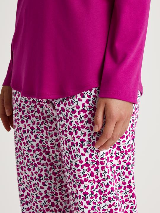 Image du produit Calida Pyjama long (W36/L38)
