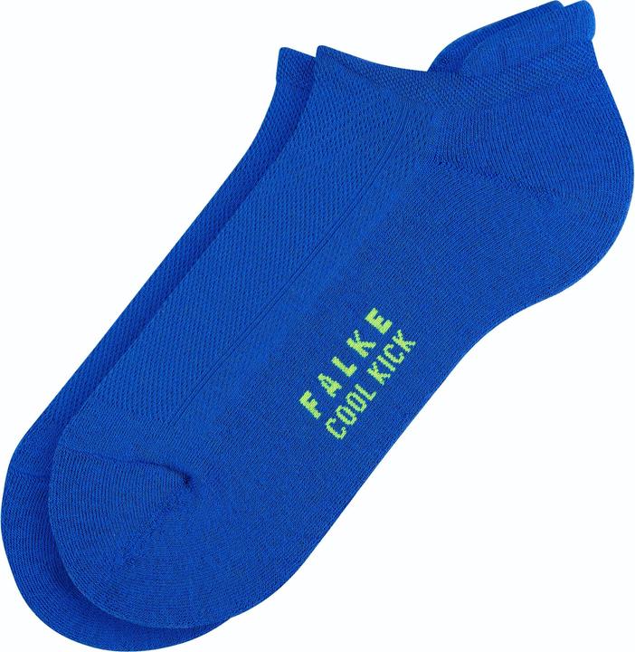 Immagine prodotto Falke Cool Kick SN (Confezione singola, 35 - 36)
