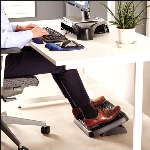 Image du produit Fellowes Standard (45 x 33 x 10 cm)