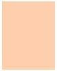 Immagine prodotto Max Factor Facefin All Day Flaw Make Up n. 42 (N42 - AVORIO)
