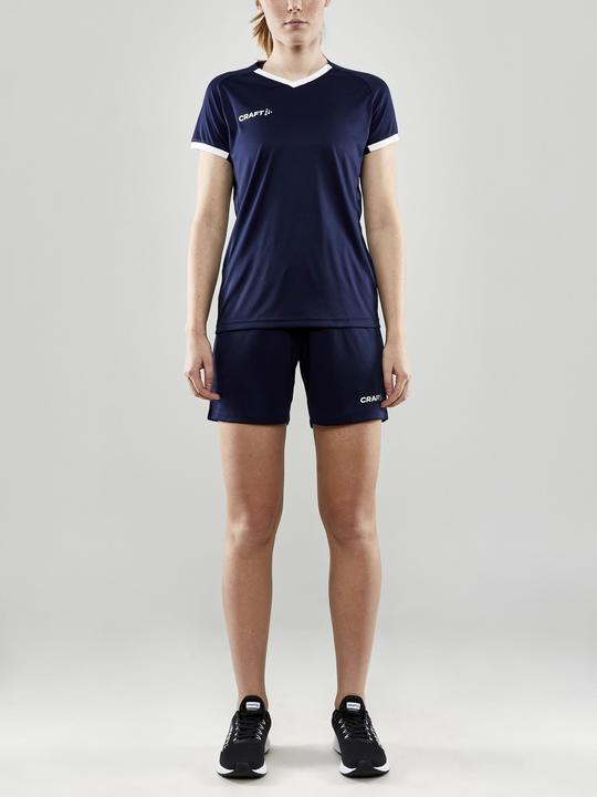 Image du produit Craft Short Evolve W (L)