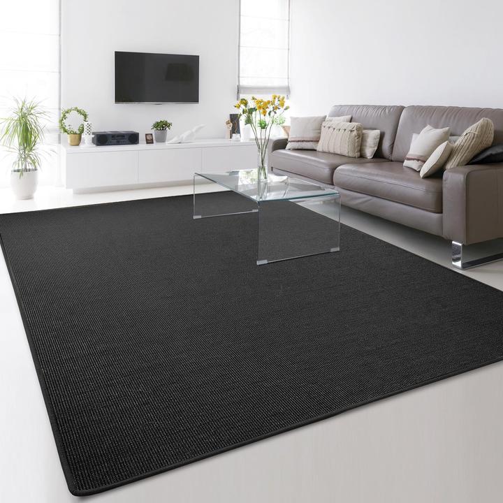 Immagine prodotto Floordirekt Sylt Set (50 x 450 cm)