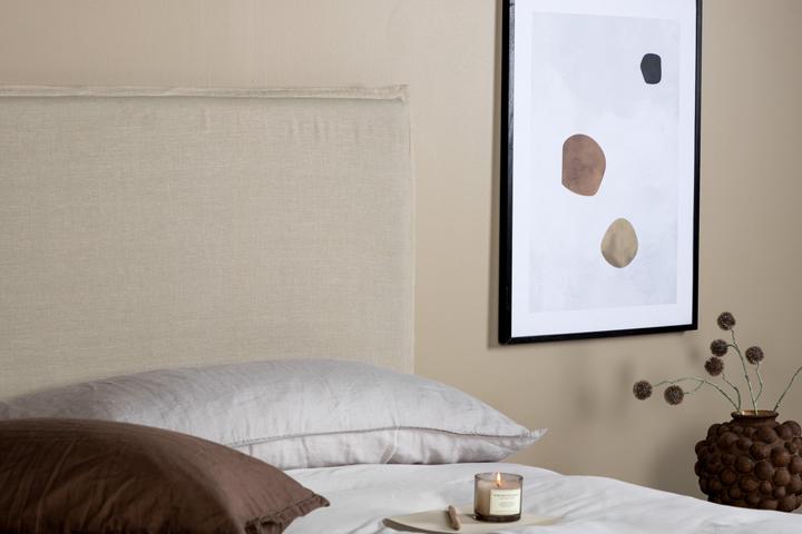 Actual product image Venture Home Signe (180 x 140 cm)