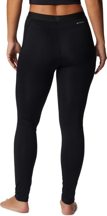 Actual product image Columbia Midweight Stretch Tight (L)