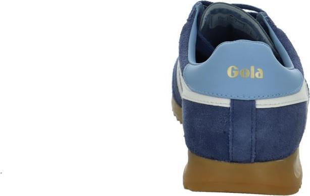 Image du produit Gola Torpedo (41)