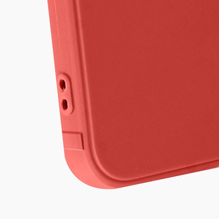 Image du produit Avizar Classic Case Mat Series (Honor 90 Lite)
