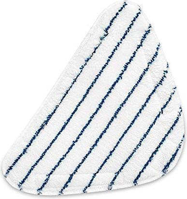 Actual product image Mesko ms 7020.1 Mop insert ms 7020 5 pcs. (5 pcs.)