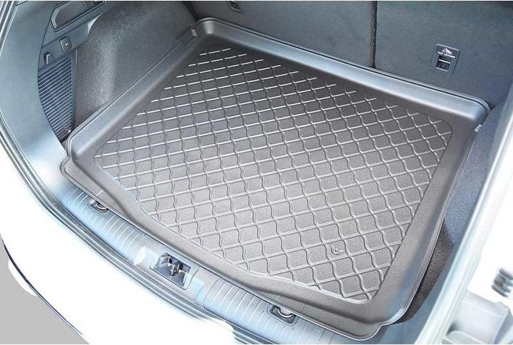 Actual product image ProPlus Boot tub for Ford Kuga from 2020 until today
