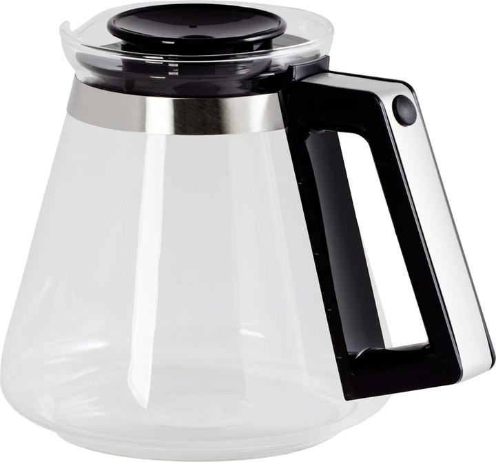 Melitta Aroma Signature Excellence De Luxe