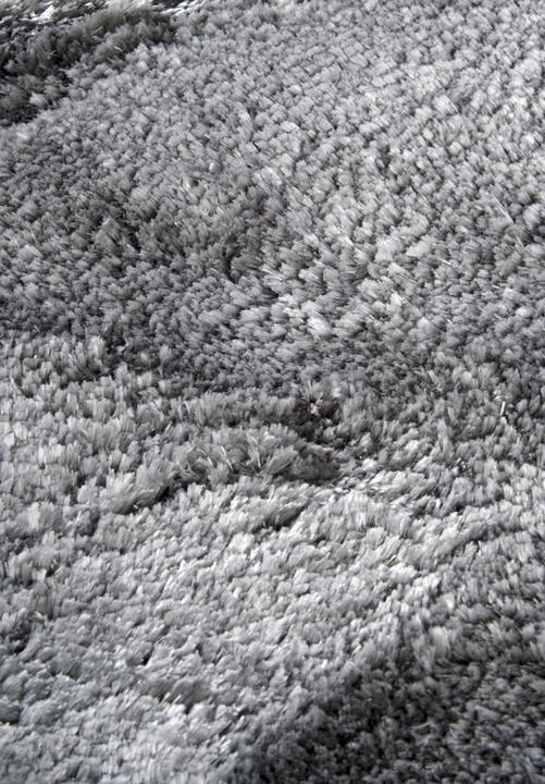 Actual product image ELLE DECORATION Calida (160 x 230 cm)