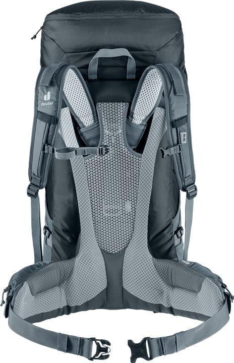 Immagine prodotto Deuter Futura Air Trek (70 l)