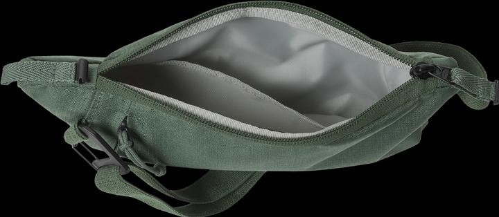 Actual product image Eagle Creek Stash RFID Sling Bag