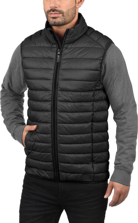 Image du produit Blend Nille - Veste sans manches - Homme (L)